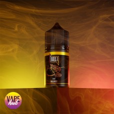 Набір Chaser Black 30 мл 50 мг - Bali