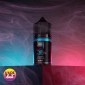 Blue Raz Apple