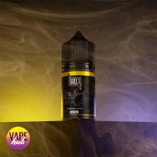 Набор Chaser Black 30 мл 50 мг - Blueberry Lemon