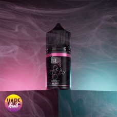 Набор Chaser Black 30 мл 50 мг - Bubblegum