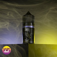 Набор Chaser Black 30 мл 50 мг - Energy Grape