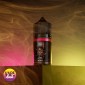 Energy Raspberry