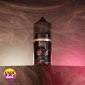 Jasmine Raz Tea