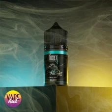 Набір Chaser Black 30 мл 50 мг - Lemon Mint
