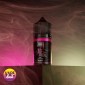 Pink Lemonade