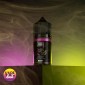 Sour Plum Lime
