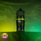 Triple Sour Apple