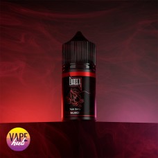 Набор Chaser Black 30 мл 50 мг - Triple Berry