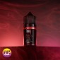 Watermelon Cherry