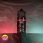 Strawberry Mint
