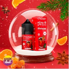 Набор Chaser Christmas 30 мл 50 мг - Glintwine