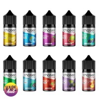 Набор Chaser ForPods 30 мл