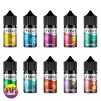Набір Chaser ForPods 30 мл