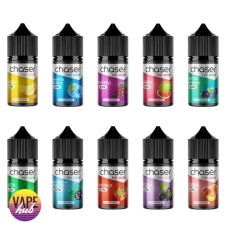 Набор Chaser ForPods 30 мл