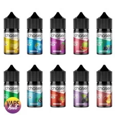 Набор Chaser ForPods 30 мл
