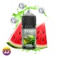 Glorbo Fruttodrillo