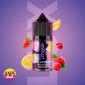 Berry Lemonade