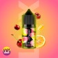 Cherry Lemon