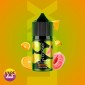 Juice Nectar