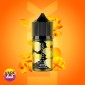Mango Nectar
