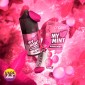 Bubble Mint Bubble Mint