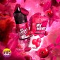 Cranberry Mint Cranberry Mint