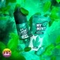 Ментол Ментол