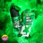 Peppermint Peppermint