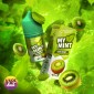 Kiwi Mint