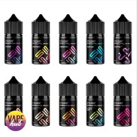 elfbar elfa master akku Картридж Oxva Oneo — купить за 145 грн