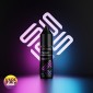 Blackberry Blackberry
