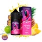 Pineapple Passion Lime