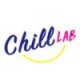 Вейп Товари Бренду Chill Lab