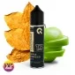 Apple Tobacco