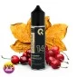 Cherry Tobacco