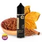 Cigarillo Tobacco Blend