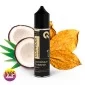 Coconut Cubano Blend