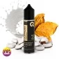 Coconut Turkish Blend
