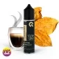 Coffee Tobacco