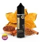 Cubano Tobacco Blend