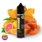 Lime 4 Type Blend