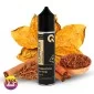 Tobacco 4 Type Blend