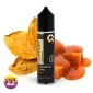 Tobacco Type Blend