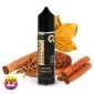 Turkish Tobacco Blend