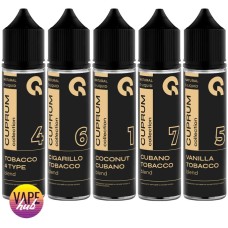 Набір Cuprum 60 мл