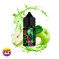 Sour Apple Sour Apple