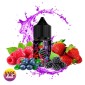 Berry Mix Berry Mix