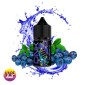 Blueberry Blueberry
