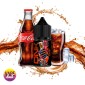 Cola Cola