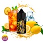 Ice Tea Ice Tea